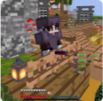 1751970467850.png