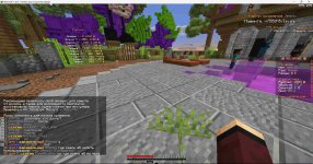 Minecraft_ 1.16.5 - Сетевая игра (сторонний сервер) 09.07.2025 19_35_44_compressed.jpeg