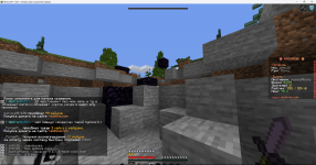 Minecraft_ 1.16.5 - Сетевая игра (сторонний сервер) 09.07.2025 19_43_11.png