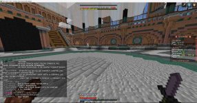 83dbcce0-133d-4d29-a1fa-590ed93c529d_compressed.jpeg