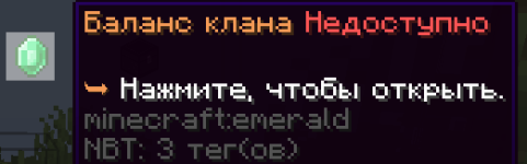 1752238937062.png