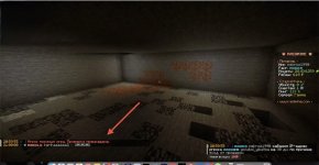 IMG_3503.jpeg