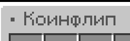 1752263339490.png