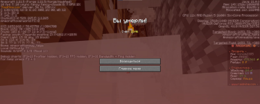 1752417251555.png