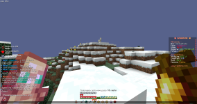 2025-07-14_14.54.17.png