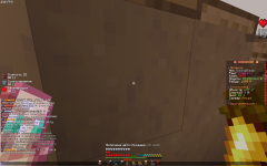 2025-07-14_15.37.34.png