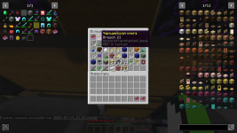 2025-07-14_21.32.18.png