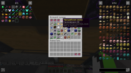 2025-07-14_21.32.21.png