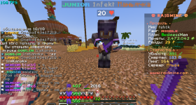 Screenshot_2025_07_15-1.png