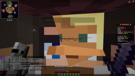 2025-07-15_11.25.42.png