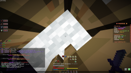 2025-07-15_11.47.09.png