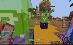 2025-07-15_13.03.25.png