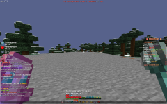 2025-07-15_19.06.45.png