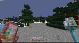 2025-07-15_19.09.10.png