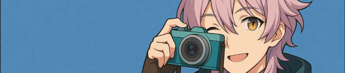 1752614207070.png