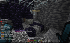 2025-07-16_15.28.24.png