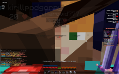 1752697973275.png
