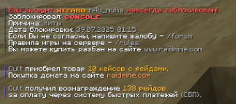 1752864451346.png
