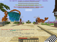 2025-07-23_19.50.00.png