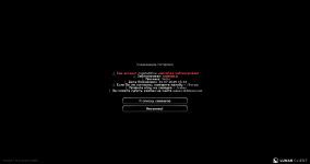 2025-07-24_19.31.29.png