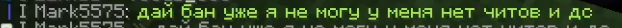 1753469071033.png