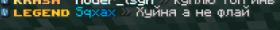 1753531993193.png