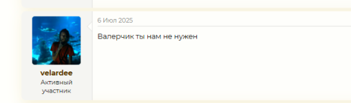 1753797240412.png