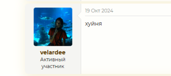 1753797322710.png