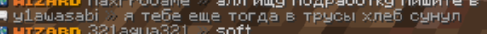 1753820995153.png