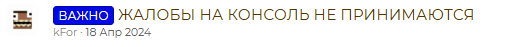 1753821222422.png