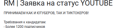1754159727816.png