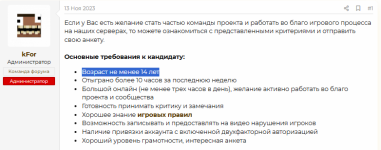 1754225956070.png