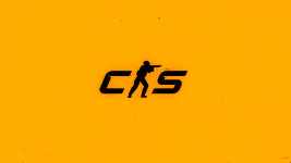 1707317685_new_preview_651595b941d58.png