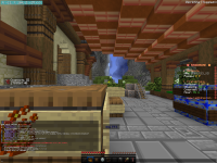 Base Profile Screenshot 2025.08.07 - 13.44.51.08.png
