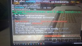 кк.jpg