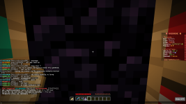 2025-08-08_13.44.51.png