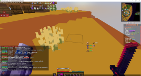 1754633588354.png