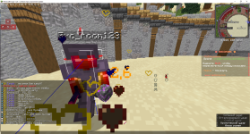 1754659598556.png