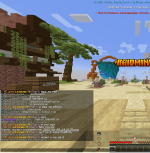 2025-08-09_14.33.03.png