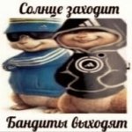 2705.jpg