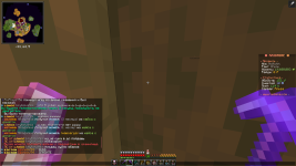 2025-08-12_12.32.10.png