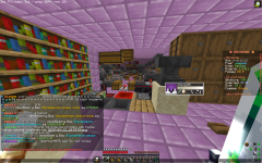 2025-08-12_11.03.58.png