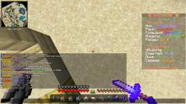 1755154307710.png