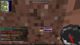 2025-08-15_14.53.40.png 2025-08-15_14.53.40.png
