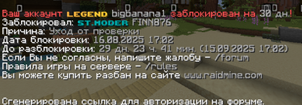Screenshot_1.png
