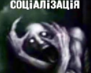 1755503505326.png 1755503505326.png