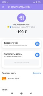Изображение WhatsApp 2025-08-17 в 20.53.19_64250278.jpg
