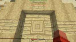 2025-08-18_12.12.02.png