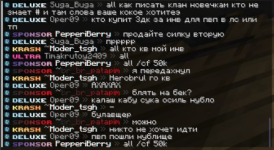 1755610608512.png