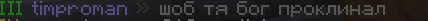 1755681131197.png